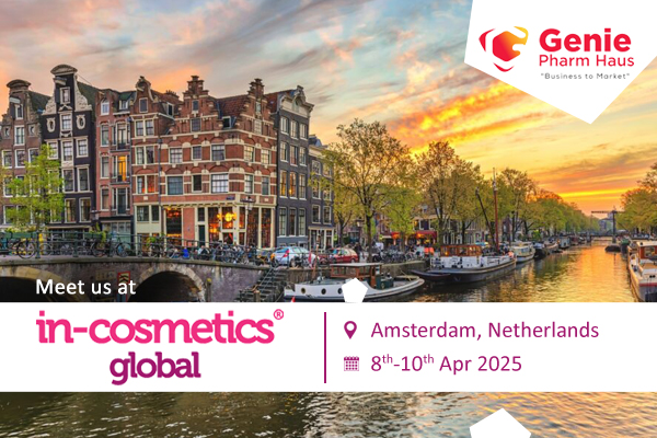 Lorem ipsum dolor sit amet